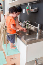 Kids Step - Stool