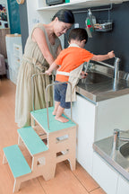 Kids Step - Stool