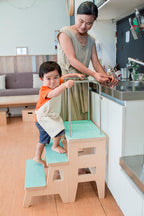 Kids Step - Stool