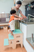 Kids Step - Stool