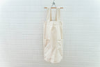Adult Apron