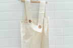 Adult Apron