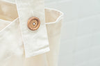 Adult Apron