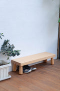 Kids Bench