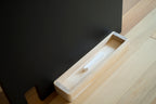 Blackboard - House