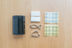 Clay Set