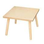 Custom Furniture