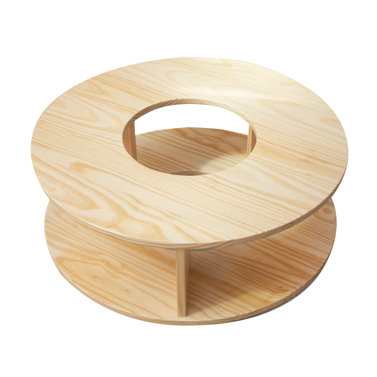 Montessori Teaching Cabinets and Work Tables (Please do not place orders for custom products.)