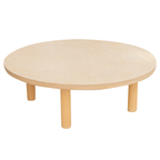 Custom Furniture