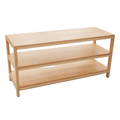 Custom Furniture