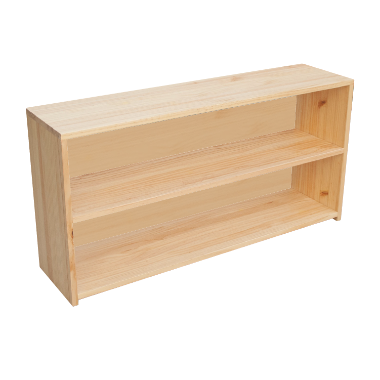 Montessori Teaching Cabinets and Work Tables (Please do not place orders for custom products.)