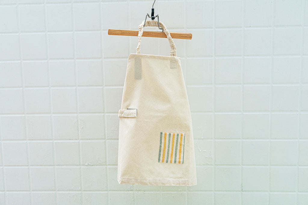 Kids Apron