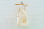 Kids Apron