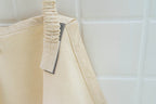Kids Apron
