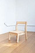 Kids Chair