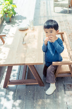 Kids Dining Table
