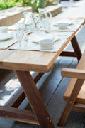 Kids Dining Table