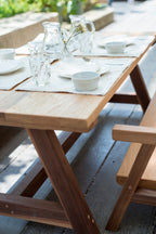 Kids Dining Table