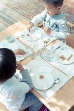 Kids Dining Table