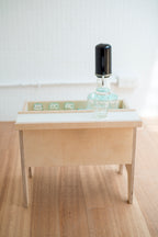 Kids Water Table