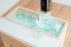 Kids Water Table