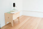 Kids Water Table