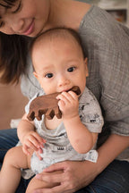 ivys' house 親子空間：nido親子活動【適合5個月～11個月】