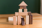 Puzzle Blocks