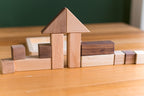 Puzzle Blocks