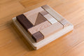 Puzzle Blocks