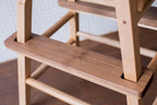Animal High Chair