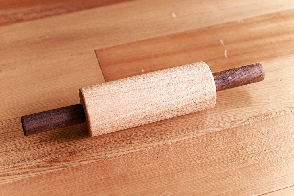 Rolling Pin