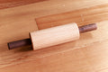 Rolling Pin