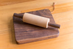 Rolling Pin