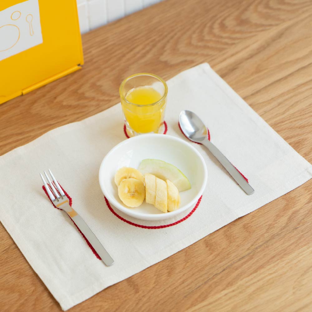 寶寶餐具 學習餐具 嬰兒餐墊 蒙特梭利教具 小水杯 小孩水杯  生日派對禮物