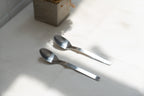 兒童餐具（壓水壺/湯匙/叉子/點心碟/小水杯）